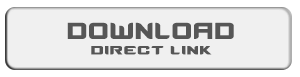 Download CS 1.6 Addicted Edition