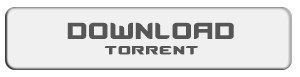 Download Counter Strike 1.6 Addicted Edition