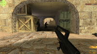 CS 1.6 New Classic